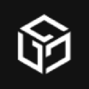 Gala icon