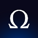 Galeon icon