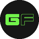GameFi.org icon
