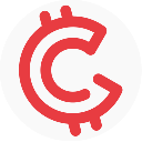 GamerCoin icon