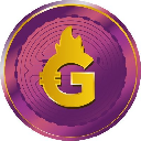 Gari Network icon