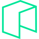Gas icon