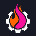 Gearbox Protocol icon