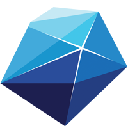 GemHUB icon
