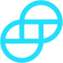Gemini Dollar icon