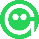 GHO icon