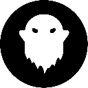 Ghost icon