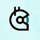 Gitcoin icon