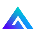 GMX icon
