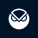 Gnosis icon
