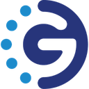 GoChain icon