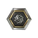 Gods Unchained icon