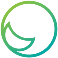 Hanu Yokia icon