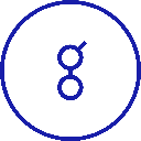 Golem icon