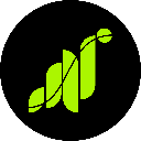 Grass icon