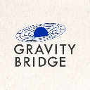 Graviton icon