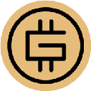 GMT icon