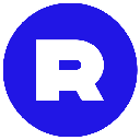 GXChain icon