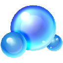 H2O DAO icon