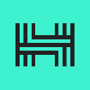 Hacken Token icon