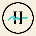 HairDAO icon