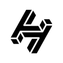 Handshake icon