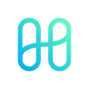 Harmony icon