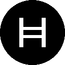 Hedera icon