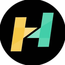 Hedget icon