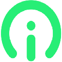 Helium IOT icon