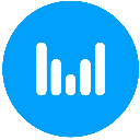 Helium Mobile icon