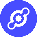 Helium icon