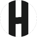 HELLO Labs icon