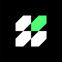 Hera Finance icon