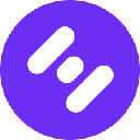 Hifi Finance icon