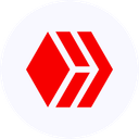 Hive icon
