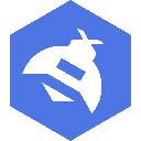 Hivemapper icon
