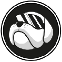 Hoge Finance icon