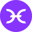 Holo icon