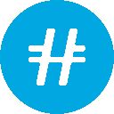 Honest icon