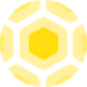 Honey icon