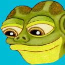Hoppy icon