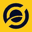 Horizen icon
