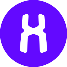 Human icon