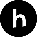 Humans.ai icon