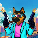 HUNT icon