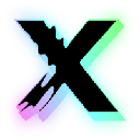 Hxro icon
