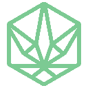 Hydra icon