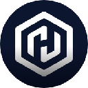 Hydranet icon