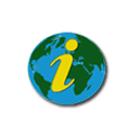 IBStoken icon